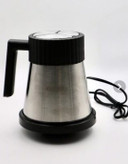 خرد کن هنریچ مدل HMZ6158 دوکاسه ای ظرفیت ۳.۸ لیتر