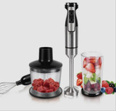 گوشت کوب برقی بونیتو اصلی چند کاره مدل BL-800