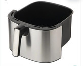 سرخ کن بدون روغن گوسونیک مدل GAF-558 هشت لیتری