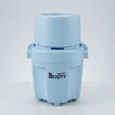 آسیاب(هاون) سه لیتری بیوتی ۱.۲.۳ مدل DB-105
