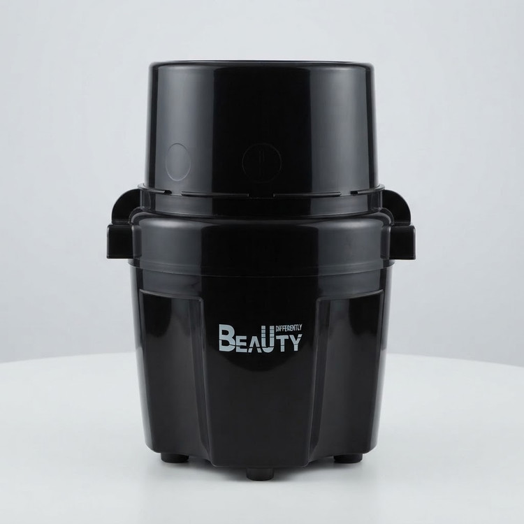 آسیاب(هاون) سه لیتری بیوتی ۱.۲.۳ مدل DB-105